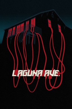 Watch Laguna Ave. Online Free and No Sign Up - 285 HDMovie