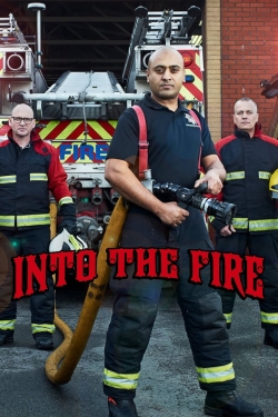 Watch Into the Fire Online Free and No Sign Up - 285 HDMovie