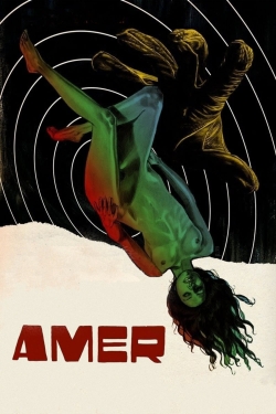 Watch Amer Online Free and No Sign Up - 285 HDMovie