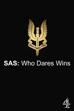 Watch SAS: Who Dares Wins Online Free and No Sign Up - 285 HDMovie