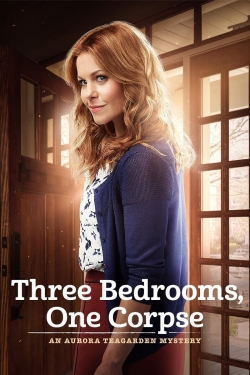 Watch Three Bedrooms, One Corpse: An Aurora Teagarden Mystery Online Free and No Sign Up - 285 HDMovie