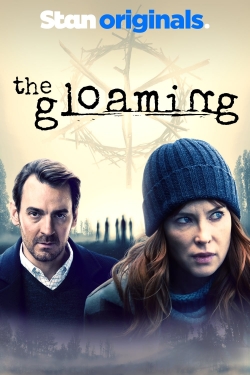 Watch The Gloaming Online Free and No Sign Up - 285 HDMovie