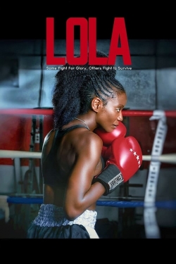 Watch Lola Online Free and No Sign Up - 285 HDMovie