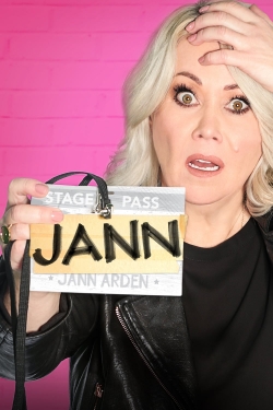 Watch Jann Online Free and No Sign Up - 285 HDMovie