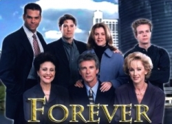 Watch Forever Online Free and No Sign Up - 285 HDMovie