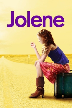 Watch Jolene Online Free and No Sign Up - 285 HDMovie