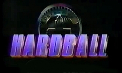 Watch Hardball Online Free and No Sign Up - 285 HDMovie