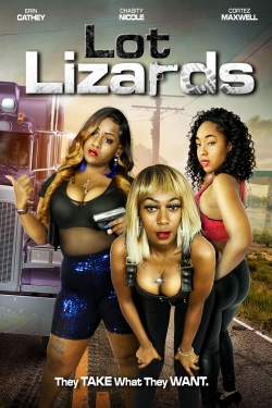 Watch Lot Lizards Online Free and No Sign Up - 285 HDMovie