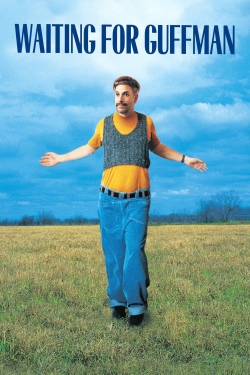 Watch Waiting for Guffman Online Free and No Sign Up - 285 HDMovie