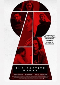 Watch The Captive Nanny Online Free and No Sign Up - 285 HDMovie