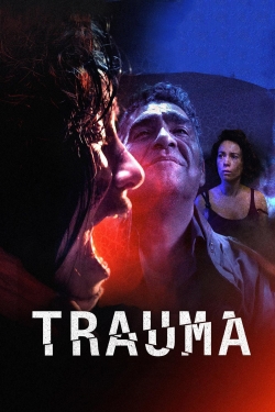 Watch Trauma Online Free and No Sign Up - 285 HDMovie