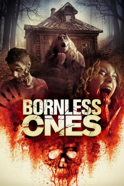 Watch Bornless Ones Online Free and No Sign Up - 285 HDMovie