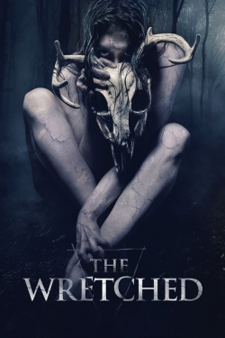 Watch The Wretched Online Free and No Sign Up - 285 HDMovie