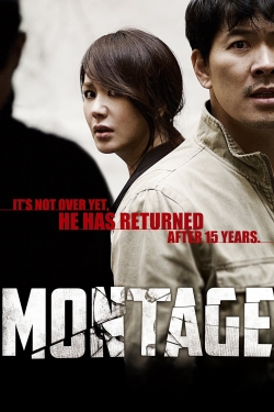 Watch Montage Online Free and No Sign Up - 285 HDMovie