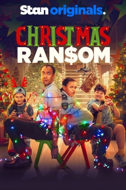 Watch Christmas Ransom Online Free and No Sign Up - 285 HDMovie