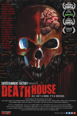 Watch Death House Online Free and No Sign Up - 285 HDMovie