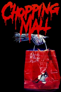 Watch Chopping Mall Online Free and No Sign Up - 285 HDMovie