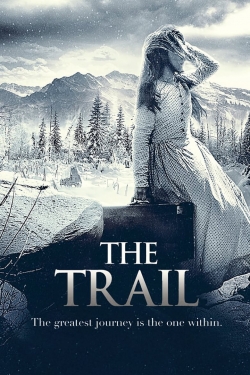 Watch The Trail Online Free and No Sign Up - 285 HDMovie