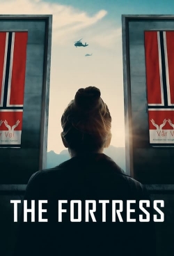 Watch The Fortress Online Free and No Sign Up - 285 HDMovie