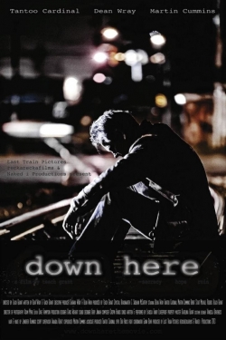 Watch Down Here Online Free and No Sign Up - 285 HDMovie