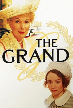 Watch The Grand Online Free and No Sign Up - 285 HDMovie