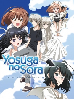 Watch Yosuga no Sora Online Free and No Sign Up - 285 HDMovie