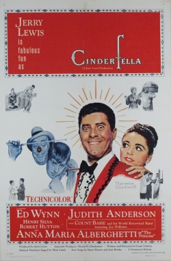 Watch Cinderfella Online Free and No Sign Up - 285 HDMovie