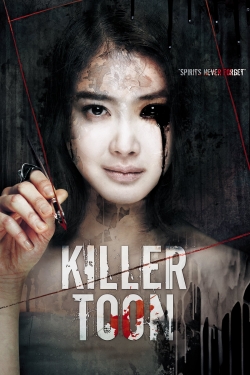 Watch Killer Toon Online Free and No Sign Up - 285 HDMovie