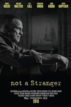 Watch Not a Stranger Online Free and No Sign Up - 285 HDMovie