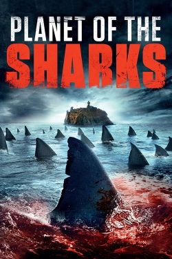 Watch Planet of the Sharks Online Free and No Sign Up - 285 HDMovie