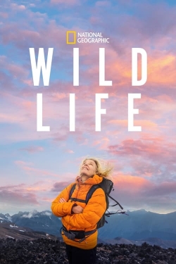 Watch Wild Life Online Free and No Sign Up - 285 HDMovie