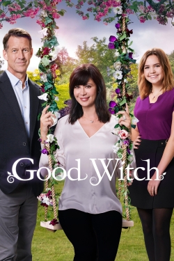 Watch Good Witch Online Free and No Sign Up - 285 HDMovie