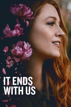 Watch It Ends with Us Online Free and No Sign Up - 285 HDMovie