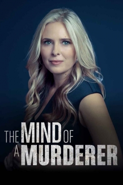 Watch The Mind of a Murderer Online Free and No Sign Up - 285 HDMovie