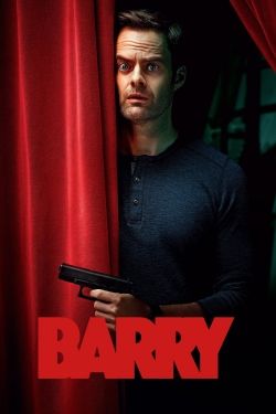 Watch Barry Online Free and No Sign Up - 285 HDMovie