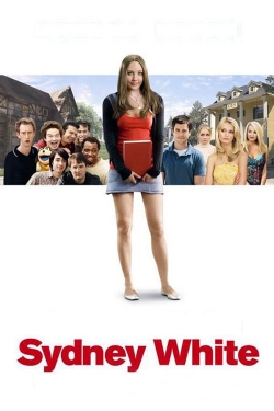 Watch Sydney White Online Free and No Sign Up - 285 HDMovie