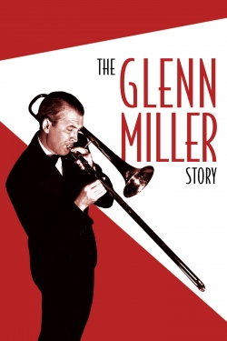 Watch The Glenn Miller Story Online Free and No Sign Up - 285 HDMovie