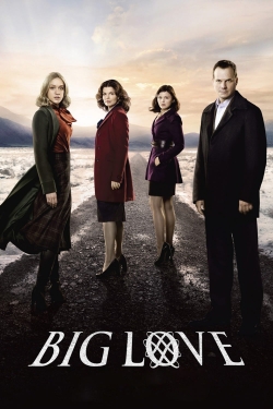 Watch Big Love Online Free and No Sign Up - 285 HDMovie