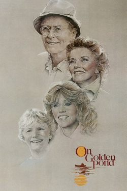 Watch On Golden Pond Online Free and No Sign Up - 285 HDMovie