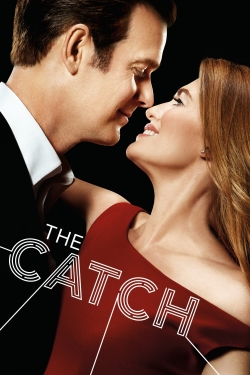 Watch The Catch Online Free and No Sign Up - 285 HDMovie