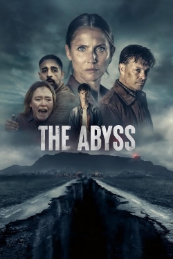 Watch The Abyss Online Free and No Sign Up - 285 HDMovie