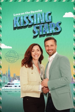 Watch Love on the Danube: Kissing Stars Online Free and No Sign Up - 285 HDMovie