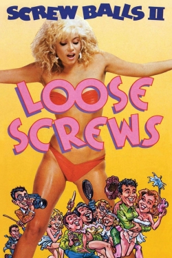 Watch Loose Screws Online Free and No Sign Up - 285 HDMovie