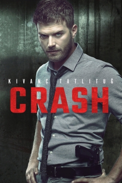 Watch Crash Online Free and No Sign Up - 285 HDMovie