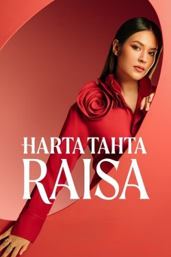 Watch Harta Tahta Raisa Online Free and No Sign Up - 285 HDMovie