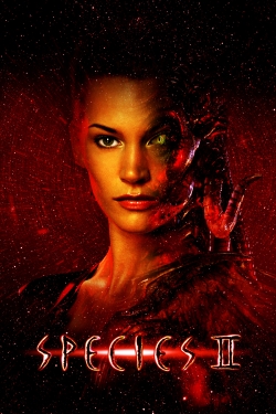 Watch Species II Online Free and No Sign Up - 285 HDMovie