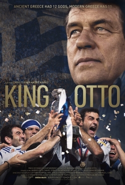 Watch King Otto Online Free and No Sign Up - 285 HDMovie