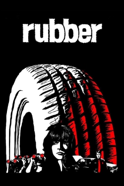 Watch Rubber Online Free and No Sign Up - 285 HDMovie