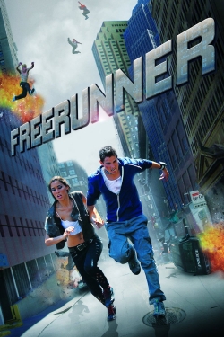 Watch Freerunner Online Free and No Sign Up - 285 HDMovie