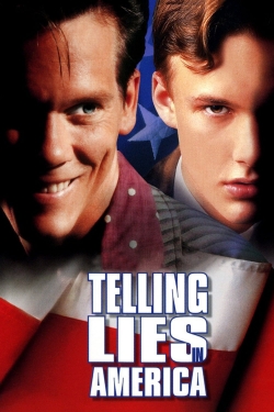 Watch Telling Lies in America Online Free and No Sign Up - 285 HDMovie